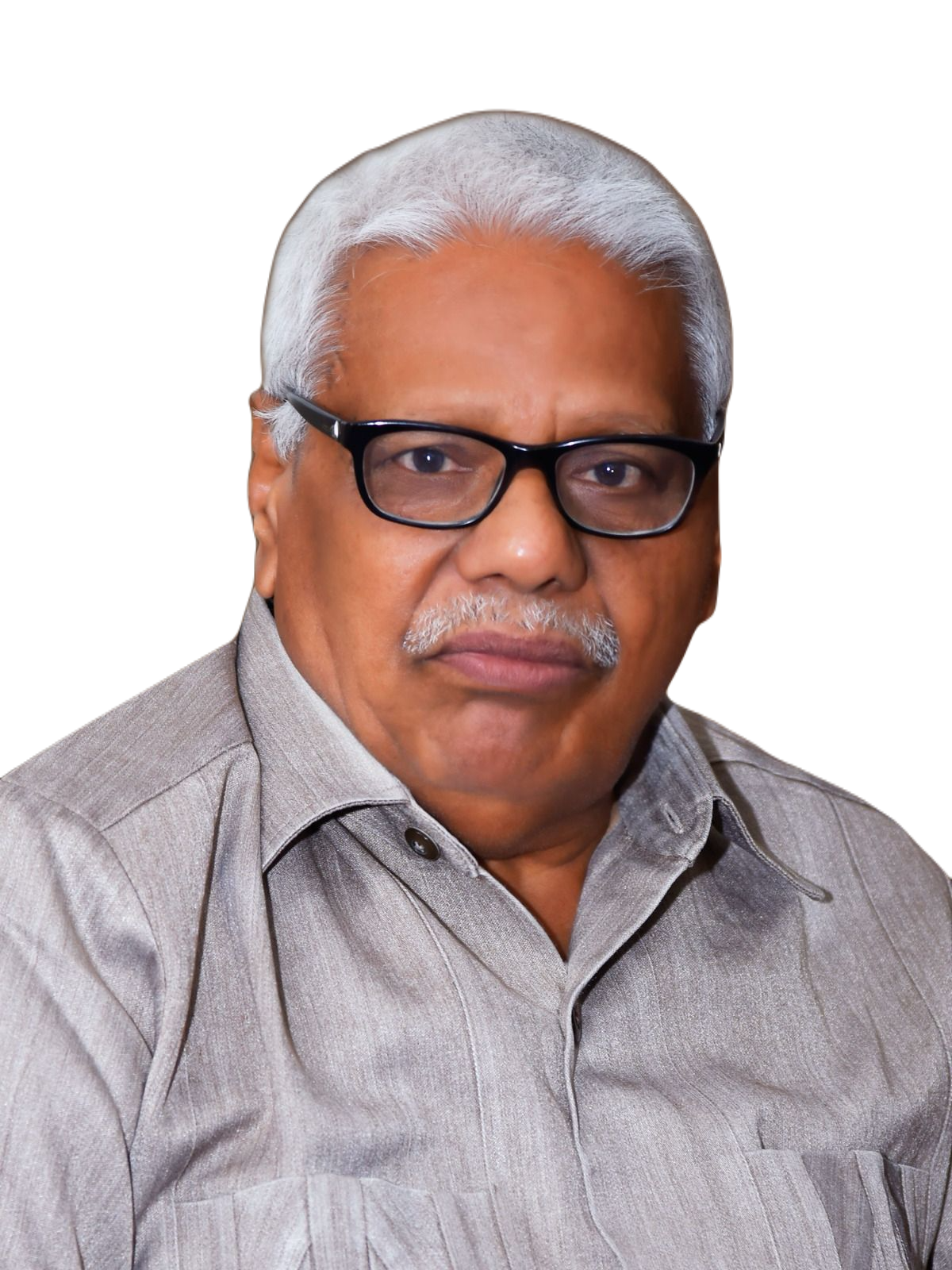 Sri T. Subbaramaiah - Founder and Chairman